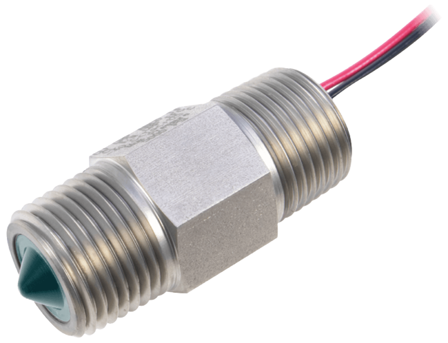 Gems Single-Point Level Switch, ELS-1150XP Series